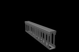 Panel Trunking