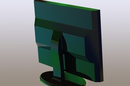 Computer Moniter