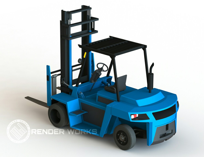 Free CAD Designs, Files & 3D Models The GrabCAD Community Library