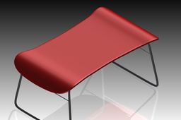 furniture design