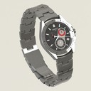 TISSOT Watch