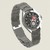 TISSOT Watch