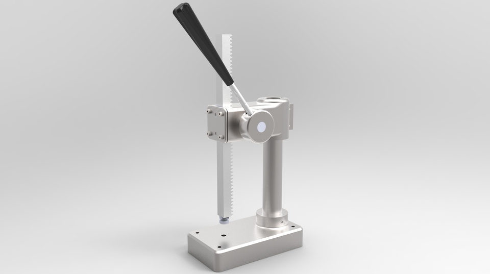 Free CAD Designs, Files & 3D Models The GrabCAD Community Library