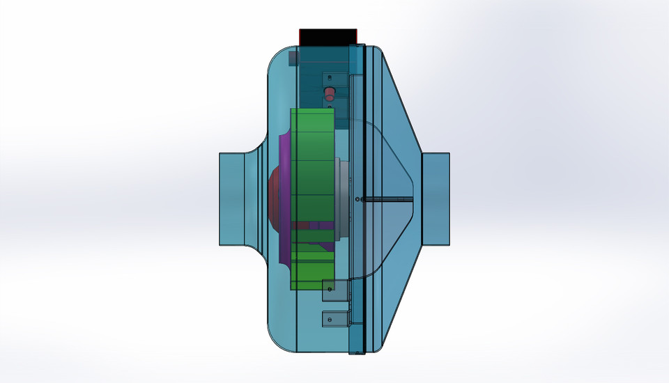 Free CAD Designs, Files & 3D Models The GrabCAD Community Library