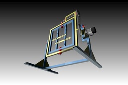 Molding Machine