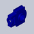2-3/16" Bore Takeup Bearing