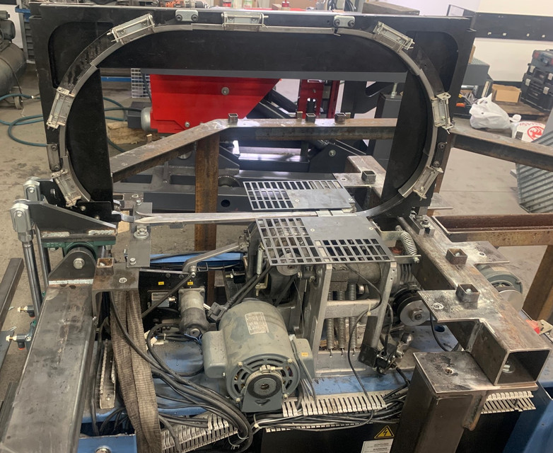 Free CAD Designs, Files & 3D Models The GrabCAD Community Library