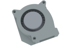 Turbina