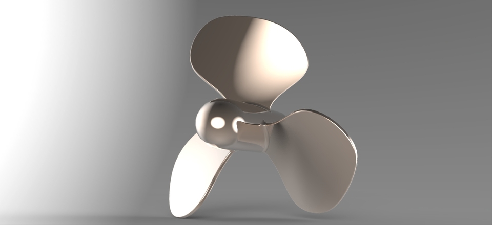 Free CAD Designs, Files &amp; 3D Models | The GrabCAD Community Library