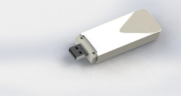 mastercam dongle price mastercam dongle price