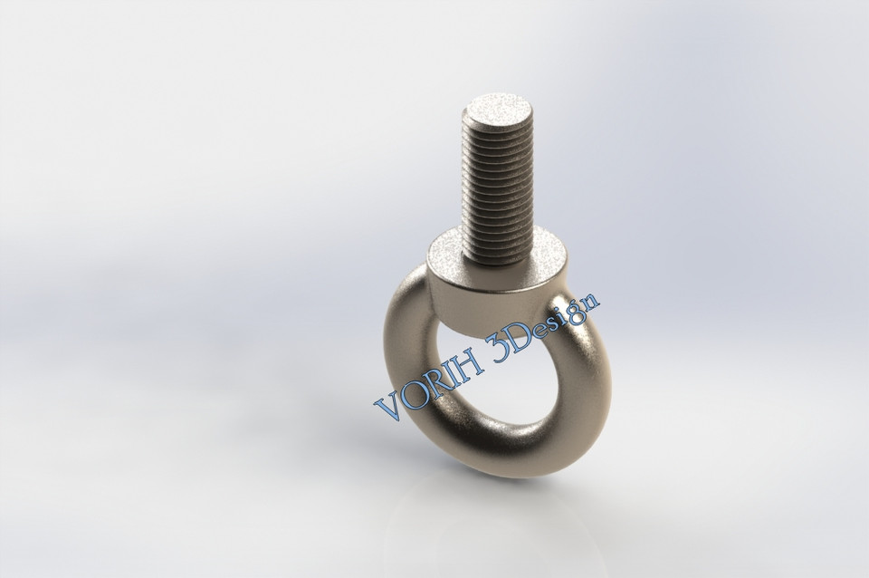 Free CAD Designs, Files & 3D Models The GrabCAD Community Library