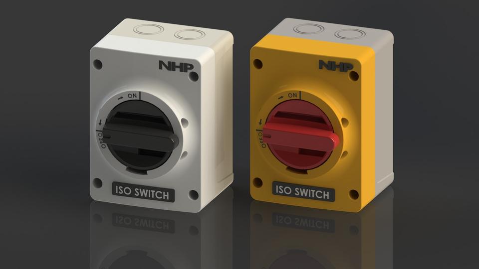 Free CAD Designs, Files & 3D Models The GrabCAD Community Library