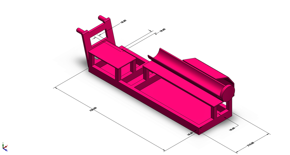 Free CAD Designs, Files & 3D Models The GrabCAD Community Library