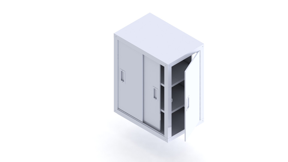 Free CAD Designs, Files & 3D Models The GrabCAD Community Library