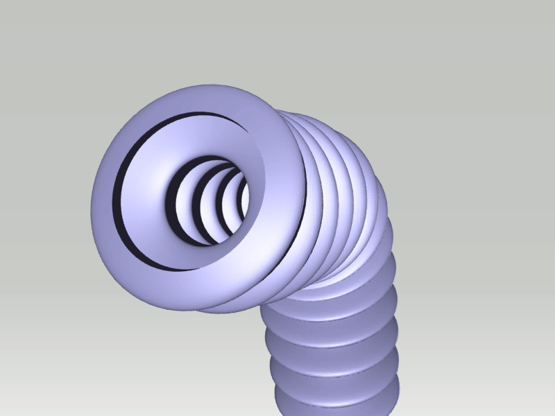 Free CAD Designs, Files & 3D Models The GrabCAD Community Library