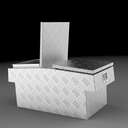 truck tool boxes