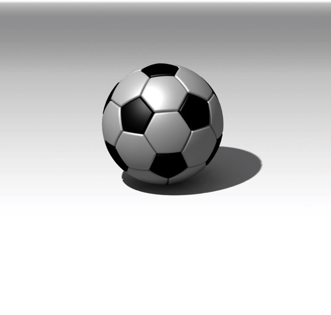 Ball