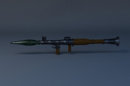 rpg-7