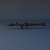 rpg-7
