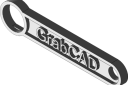Wrench for faucet aerator