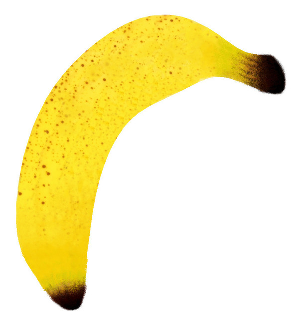 Free CAD Designs, Files & 3D Models The GrabCAD Community Library