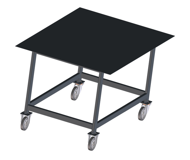 Free CAD Designs, Files & 3D Models The GrabCAD Community Library