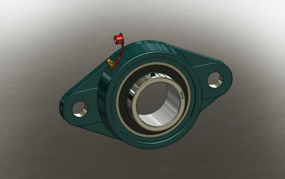 Free CAD Designs, Files & 3D Models The GrabCAD Community Library