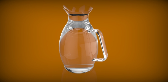 jar