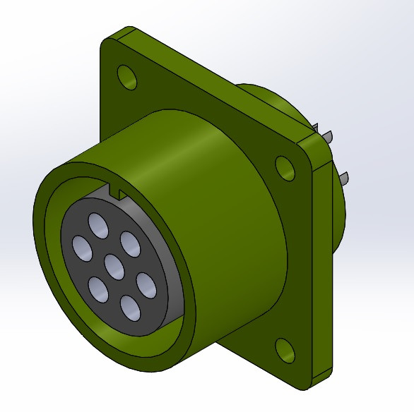 Free CAD Designs, Files & 3D Models The GrabCAD Community Library
