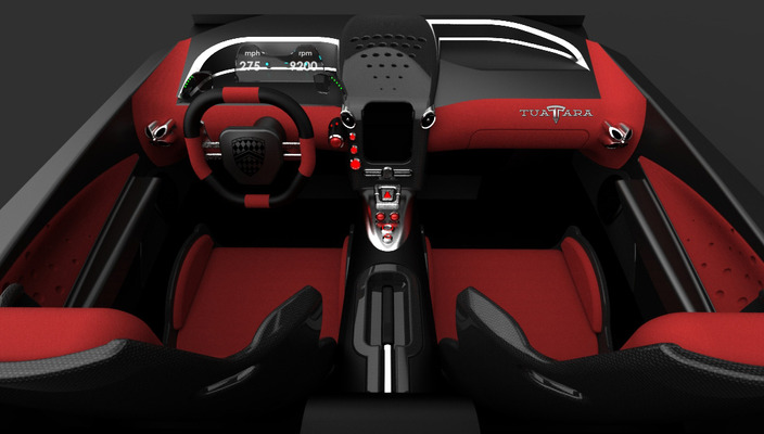 SSC2atara