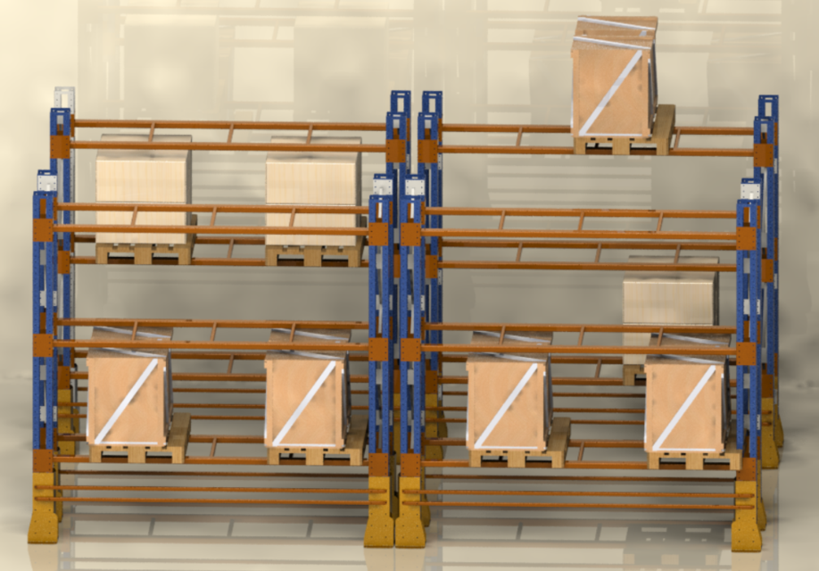 Free CAD Designs, Files & 3D Models The GrabCAD Community Library