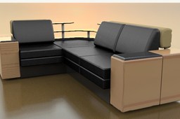 couch