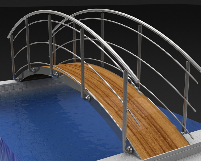 Free CAD Designs, Files & 3D Models The GrabCAD Community Library