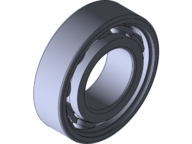 skf_6205