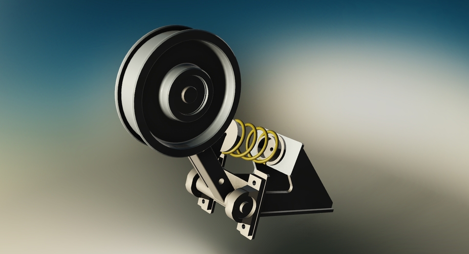 Free CAD Designs, Files & 3D Models The GrabCAD Community Library