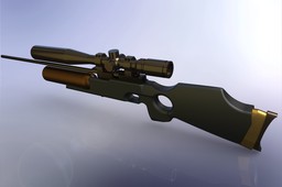 FX Royale 500