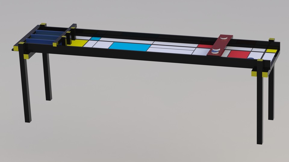 Free CAD Designs, Files & 3D Models The GrabCAD Community Library