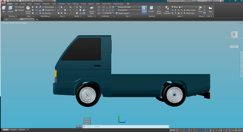 Free CAD Designs, Files & 3D Models The GrabCAD Community Library