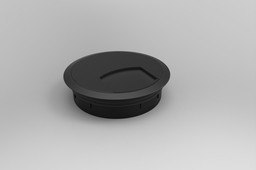 Cable Hole Cover 