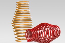 Springs