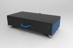 Bike Racer Tool Box