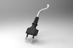 Europlug (CEE 7/16)