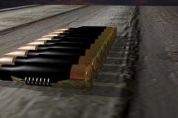 .50 BMG