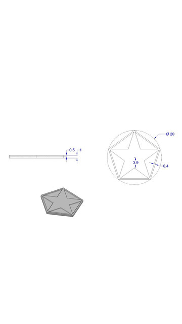 SolidWorks Exercises NO 2