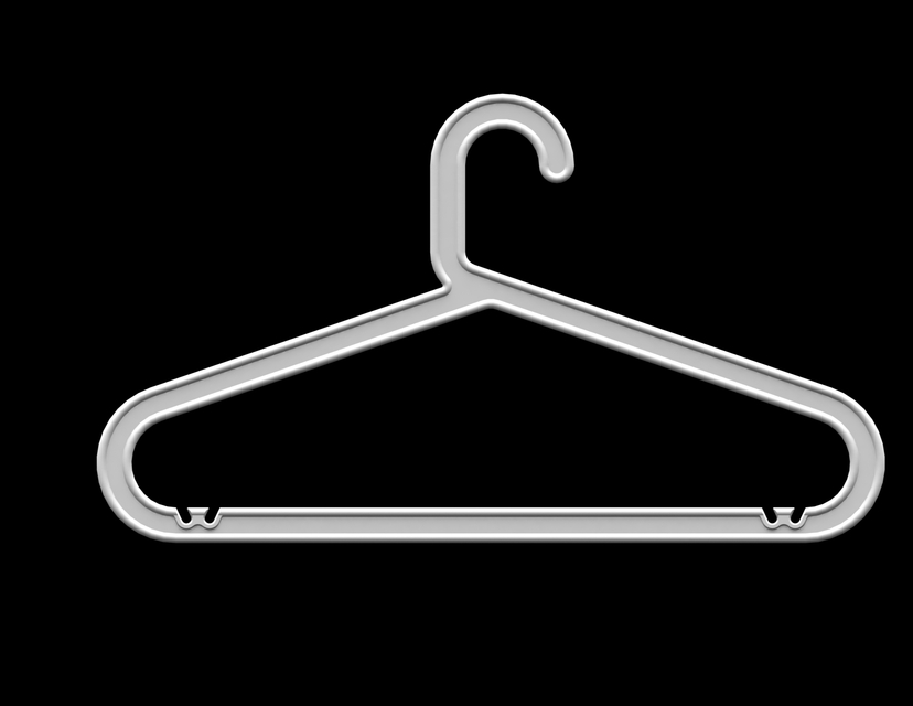 Free CAD Designs, Files & 3D Models The GrabCAD Community Library