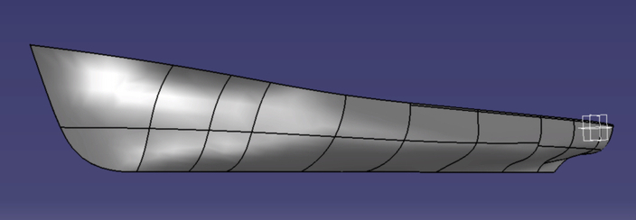 Ship