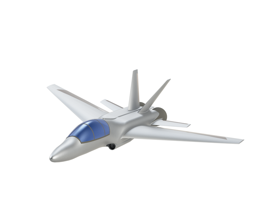 Free CAD Designs, Files & 3D Models The GrabCAD Community Library