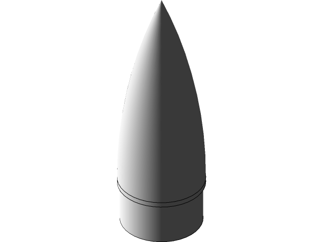 Free CAD Designs Files 3D Models The GrabCAD Community Library