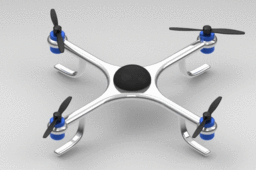 AeroQuad