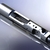 AR15 bolt carrier